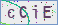 vercode