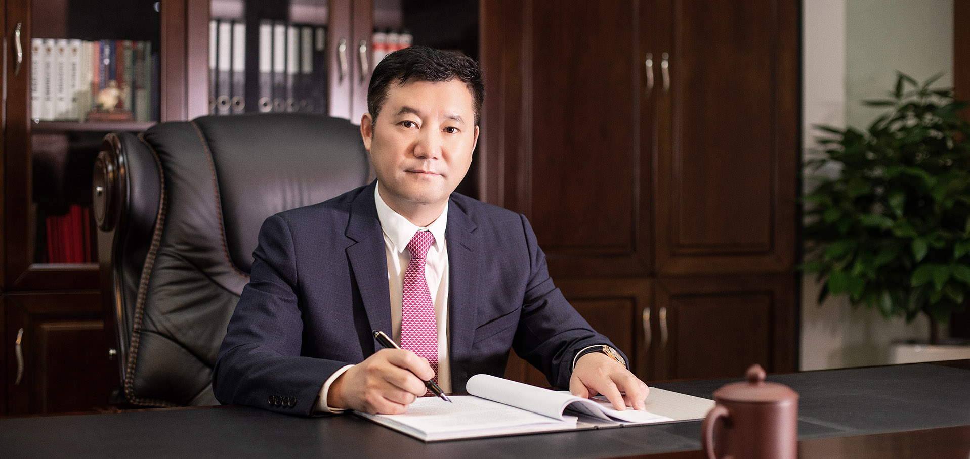 zhici zhici