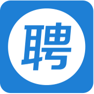 zp1