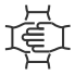 ico-jz-2