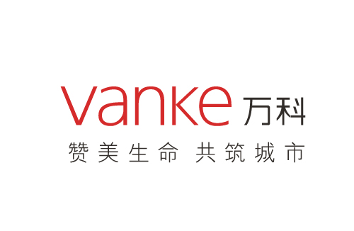 logo1