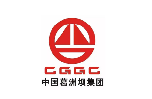 logo14