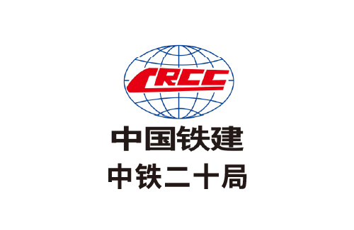 logo17