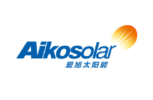 logo24