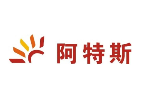 logo25