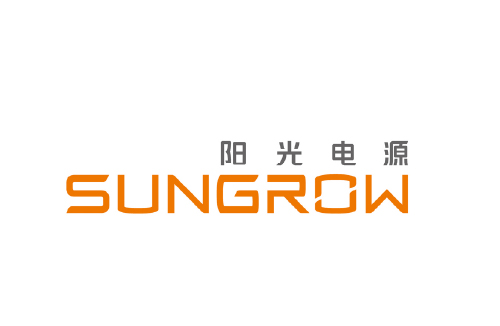 logo28