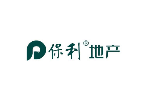 logo3