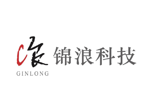 logo30
