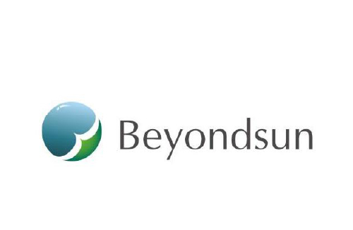 logo35