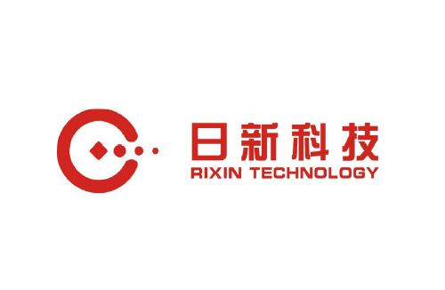logo36