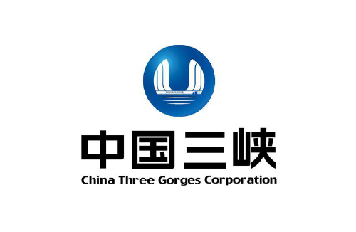 logo39