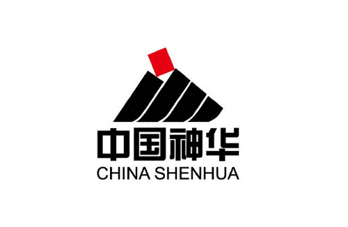 logo43