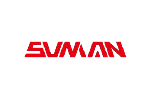 logo45