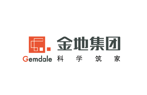 logo6