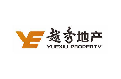 logo9