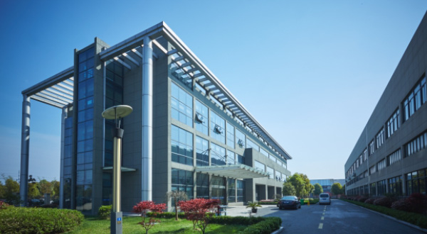 guanyu