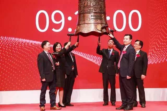 中国·yl88858(永利)集团官网-Green Moving Future