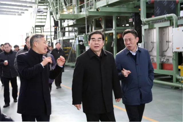 中国·yl88858(永利)集团官网-Green Moving Future