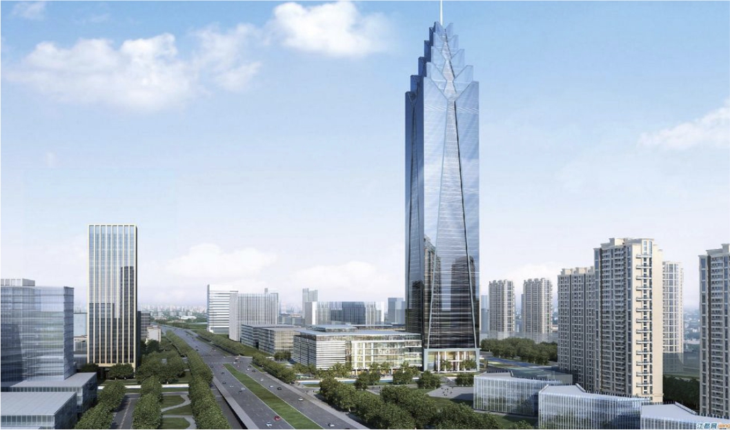 中国·yl88858(永利)集团官网-Green Moving Future