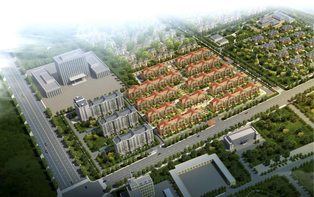 中国·yl88858(永利)集团官网-Green Moving Future