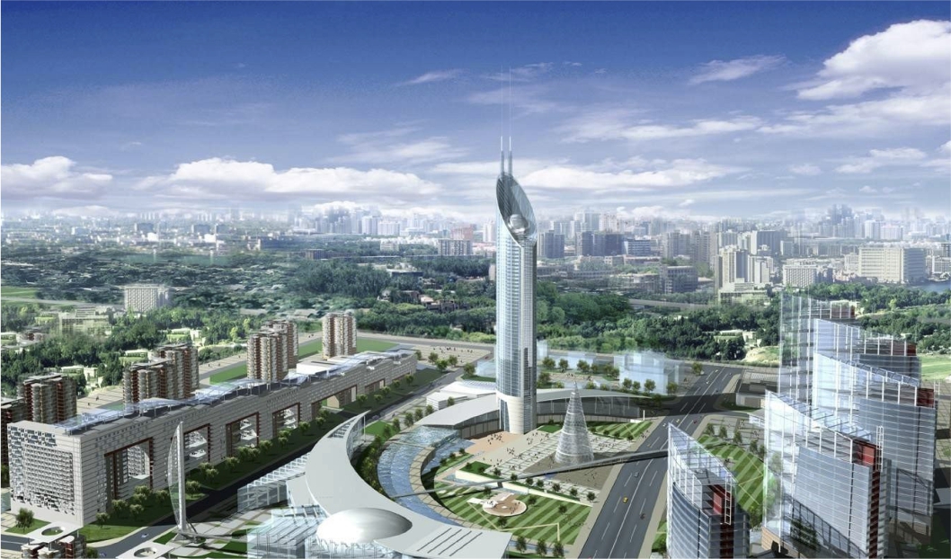 中国·yl88858(永利)集团官网-Green Moving Future