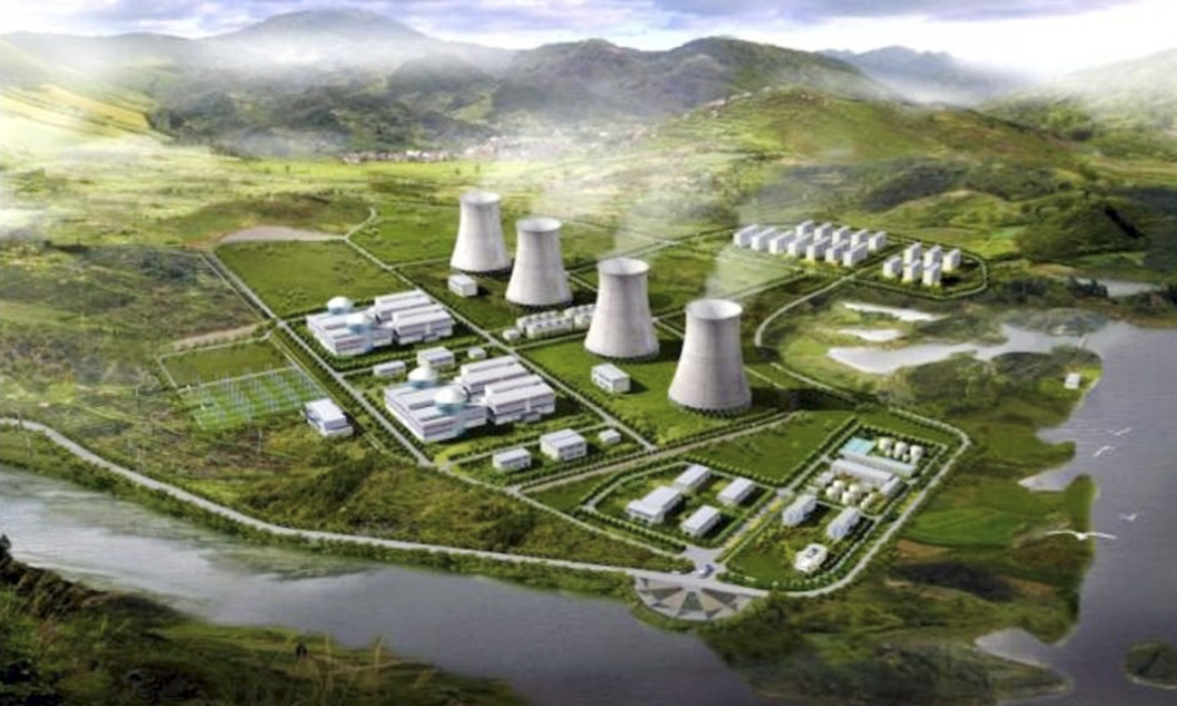 中国·yl88858(永利)集团官网-Green Moving Future