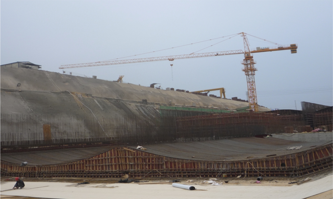 中国·yl88858(永利)集团官网-Green Moving Future