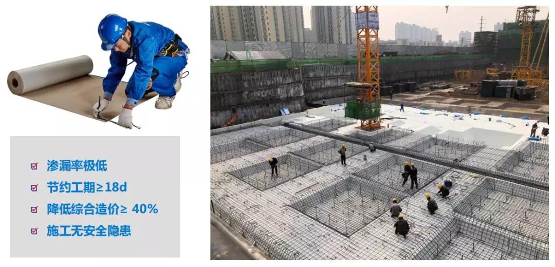 中国·yl88858(永利)集团官网-Green Moving Future