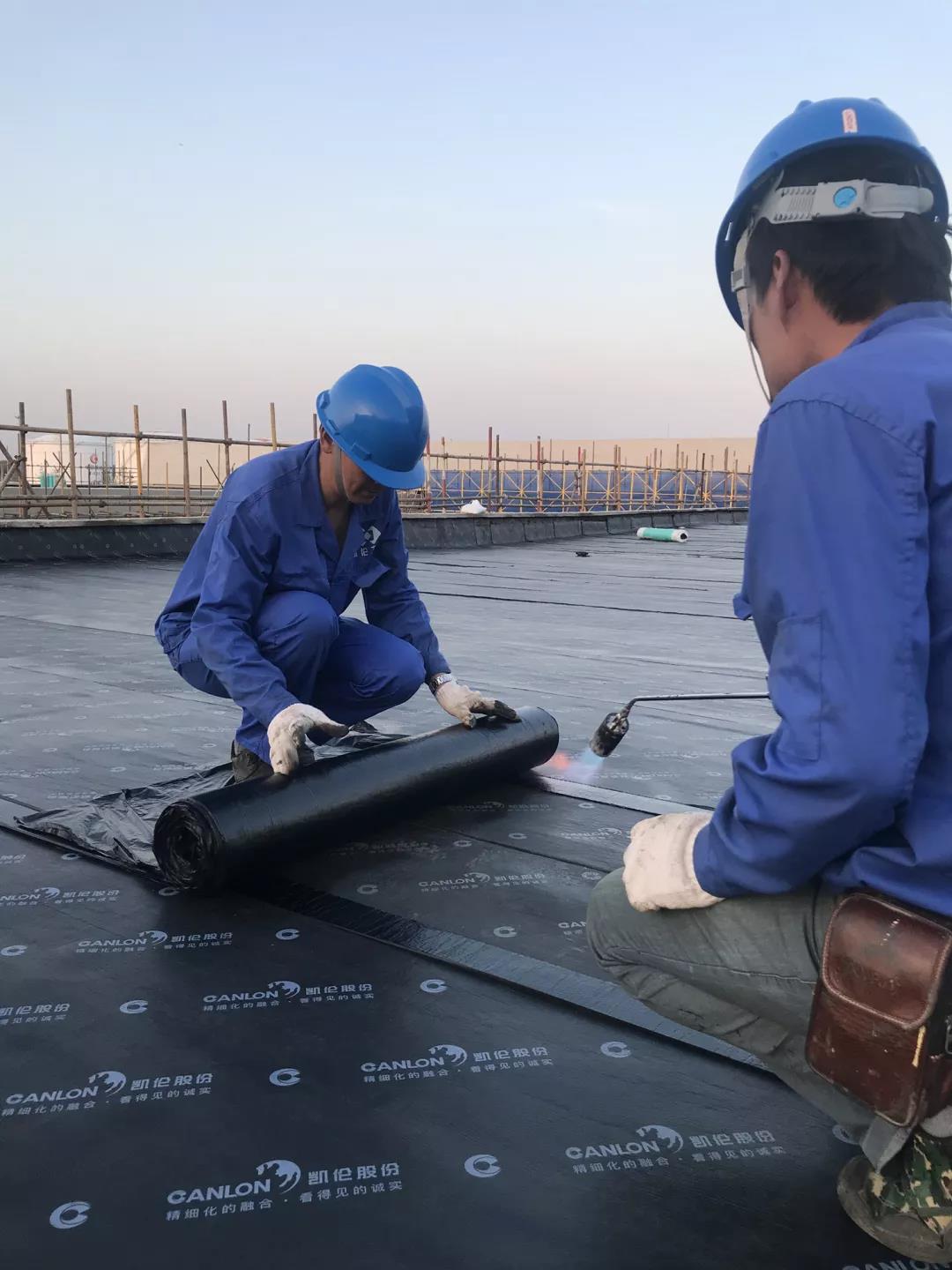 中国·yl88858(永利)集团官网-Green Moving Future