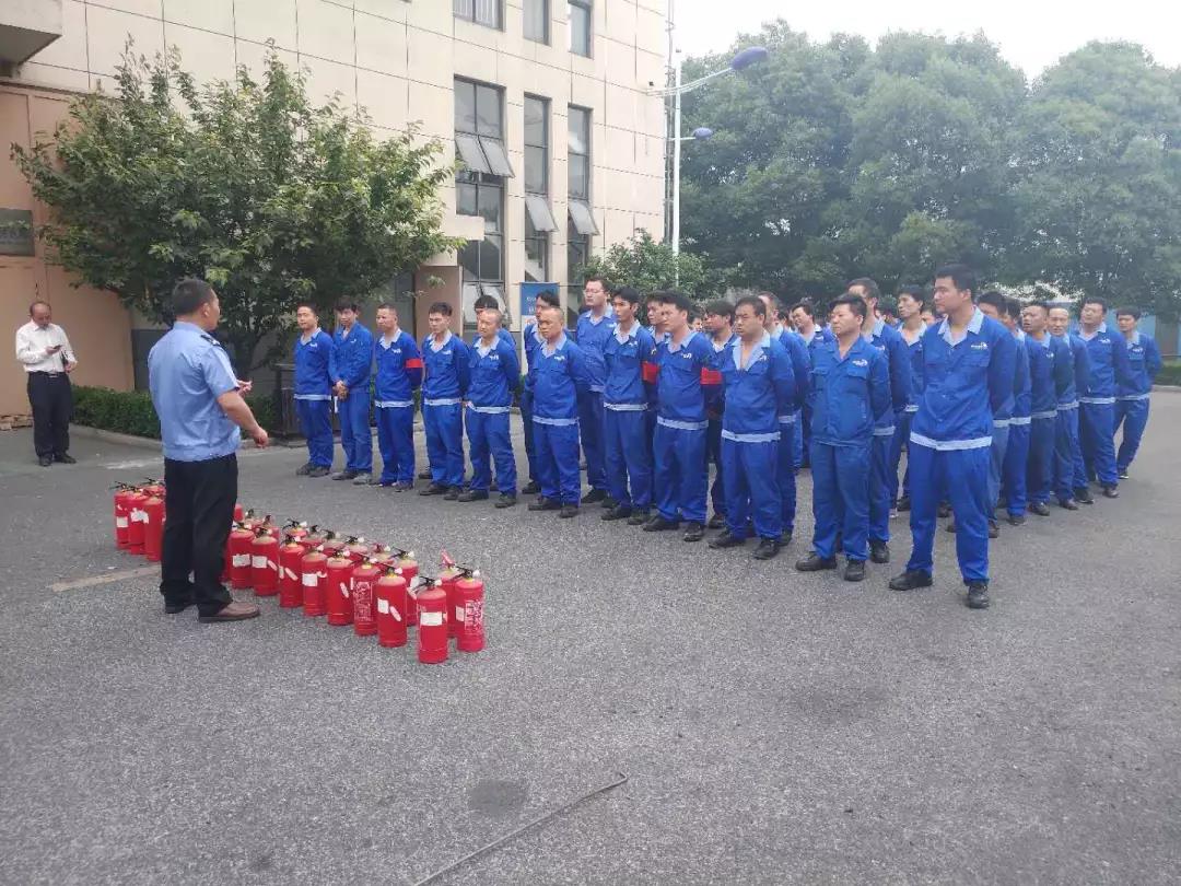 中国·yl88858(永利)集团官网-Green Moving Future