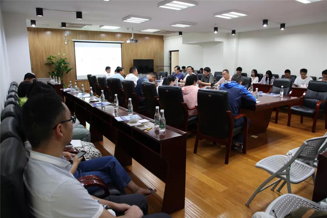 中国·yl88858(永利)集团官网-Green Moving Future