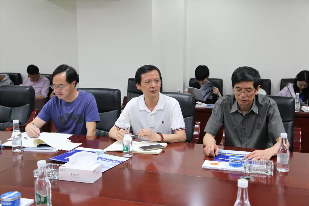 中国·yl88858(永利)集团官网-Green Moving Future