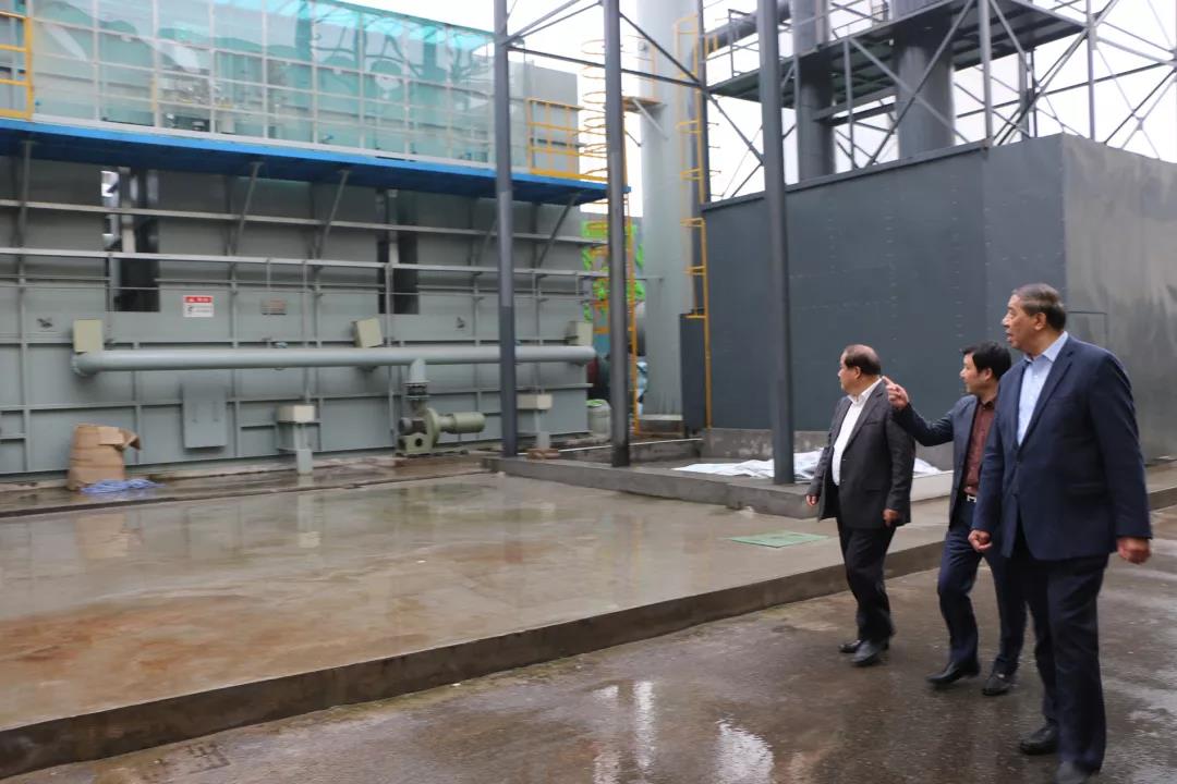中国·yl88858(永利)集团官网-Green Moving Future