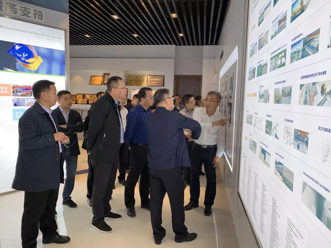 中国·yl88858(永利)集团官网-Green Moving Future