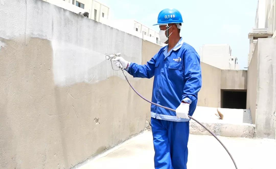 031909386288 中国·yl88858(永利)集团官网-Green Moving Future
