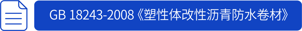 中国·yl88858(永利)集团官网-Green Moving Future