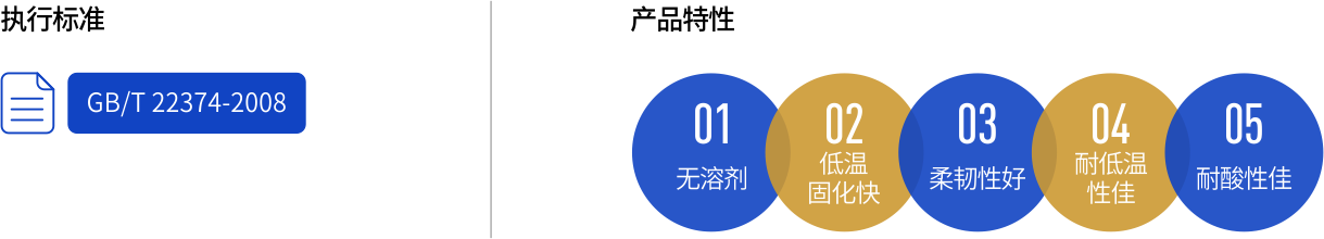 051838041133 中国·yl88858(永利)集团官网-Green Moving Future