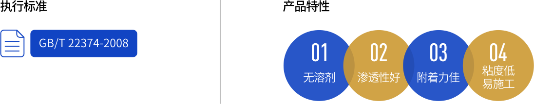 051855006199 中国·yl88858(永利)集团官网-Green Moving Future