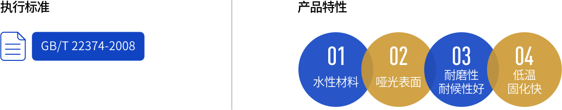 中国·yl88858(永利)集团官网-Green Moving Future