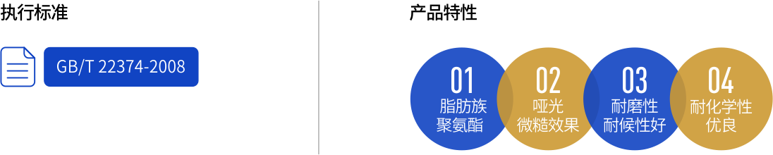 051907154867 中国·yl88858(永利)集团官网-Green Moving Future
