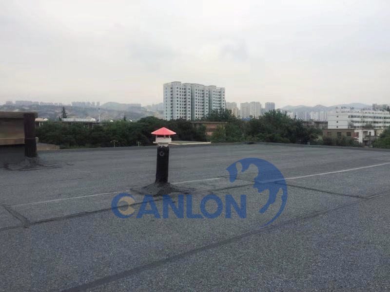 中国·yl88858(永利)集团官网-Green Moving Future