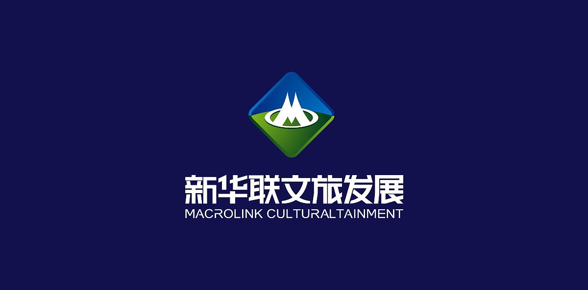 中国·yl88858(永利)集团官网-Green Moving Future