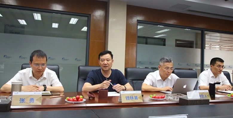 中国·yl88858(永利)集团官网-Green Moving Future