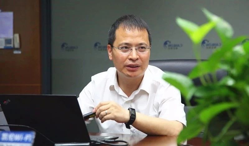 中国·yl88858(永利)集团官网-Green Moving Future