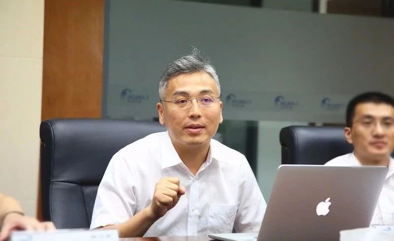 中国·yl88858(永利)集团官网-Green Moving Future