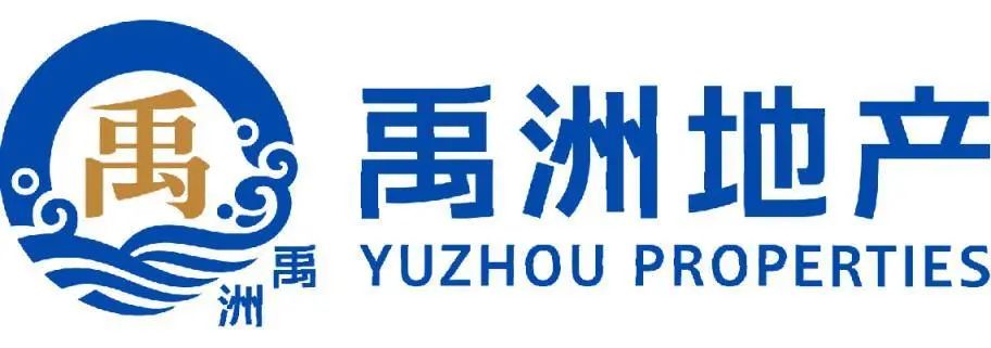 中国·yl88858(永利)集团官网-Green Moving Future