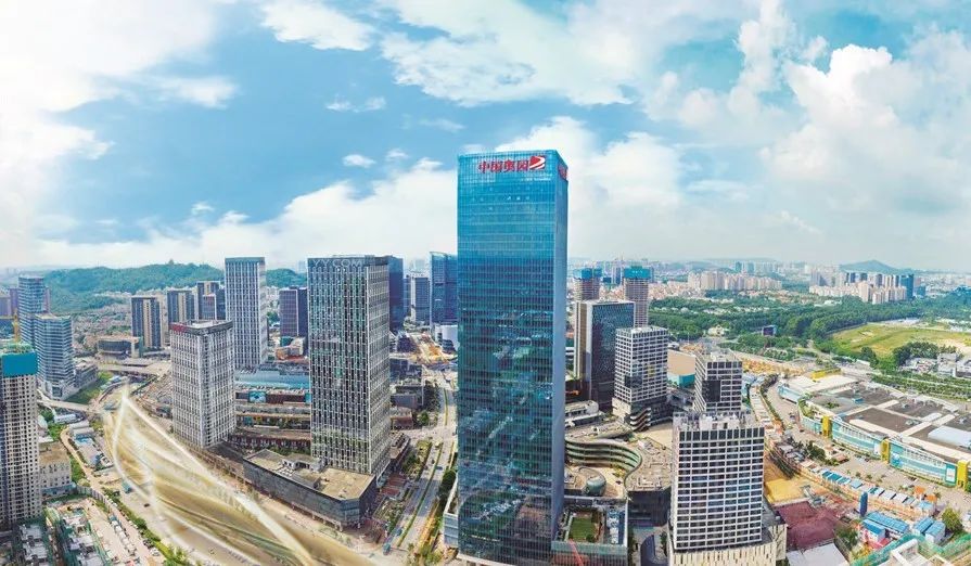 中国·yl88858(永利)集团官网-Green Moving Future