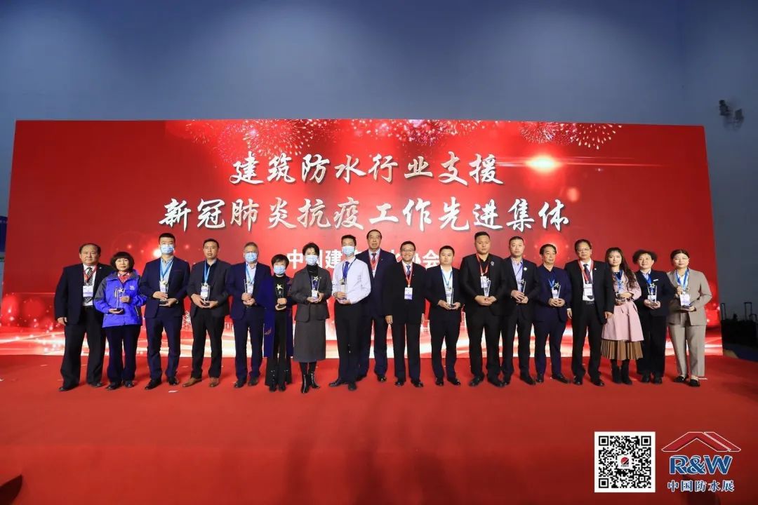 中国·yl88858(永利)集团官网-Green Moving Future