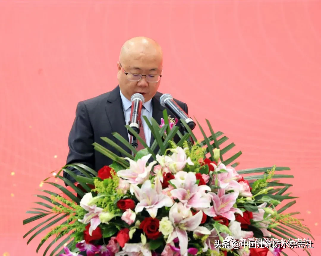 中国·yl88858(永利)集团官网-Green Moving Future