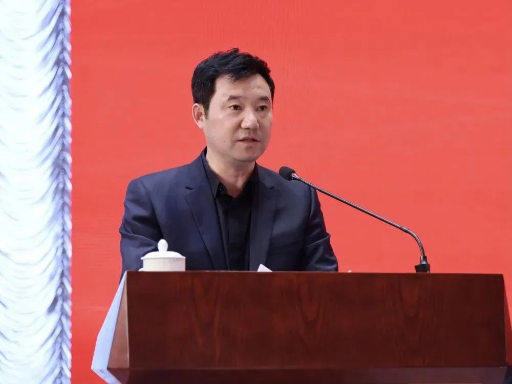 中国·yl88858(永利)集团官网-Green Moving Future